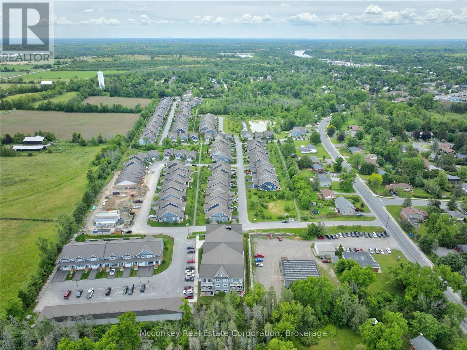 2 - 19 Hampton Lane, Selwyn, Ontario  K0L 2H0 - Photo 38 - X13489668