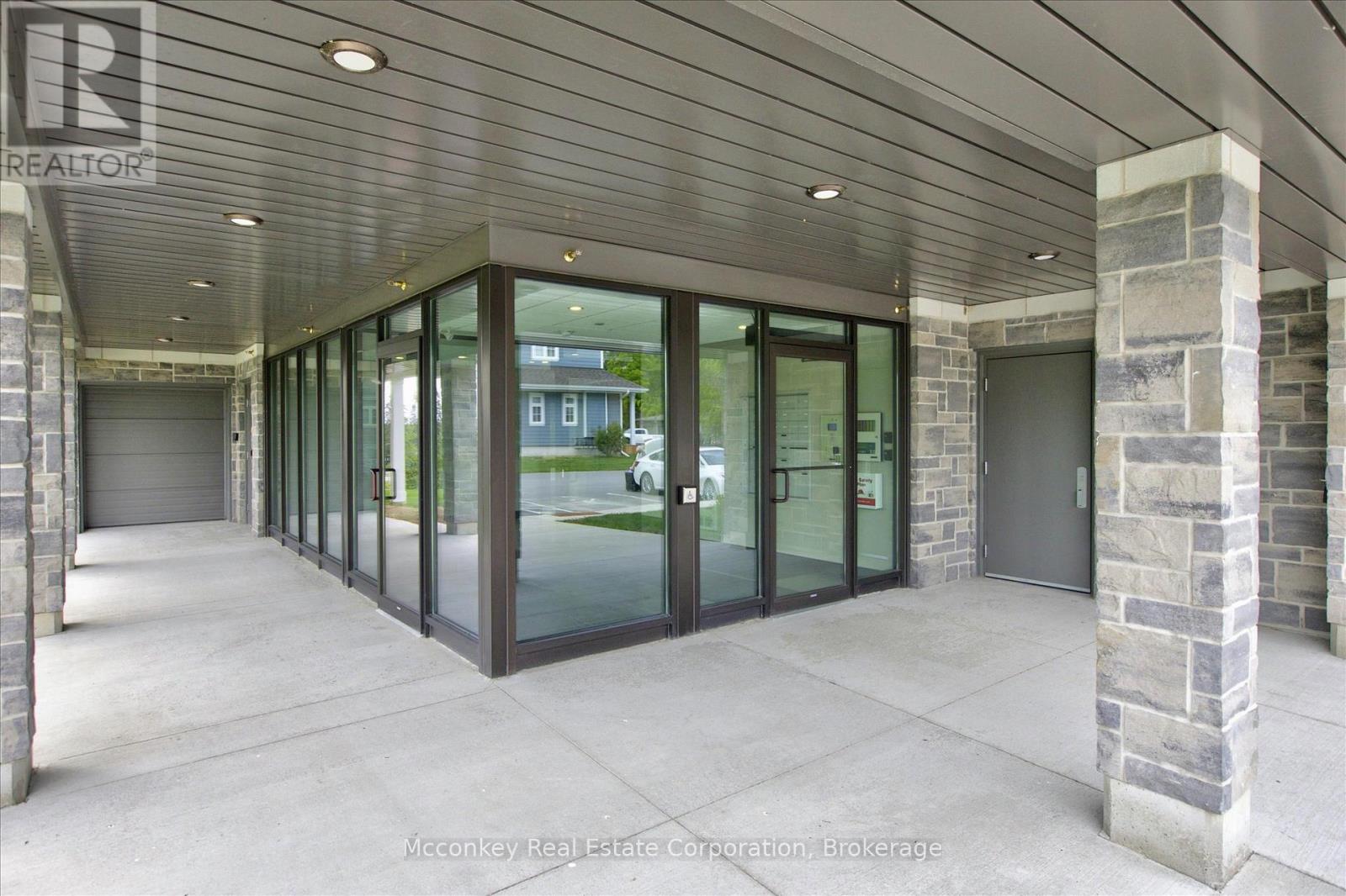 2 - 19 Hampton Lane, Selwyn, Ontario  K0L 2H0 - Photo 4 - X13489668