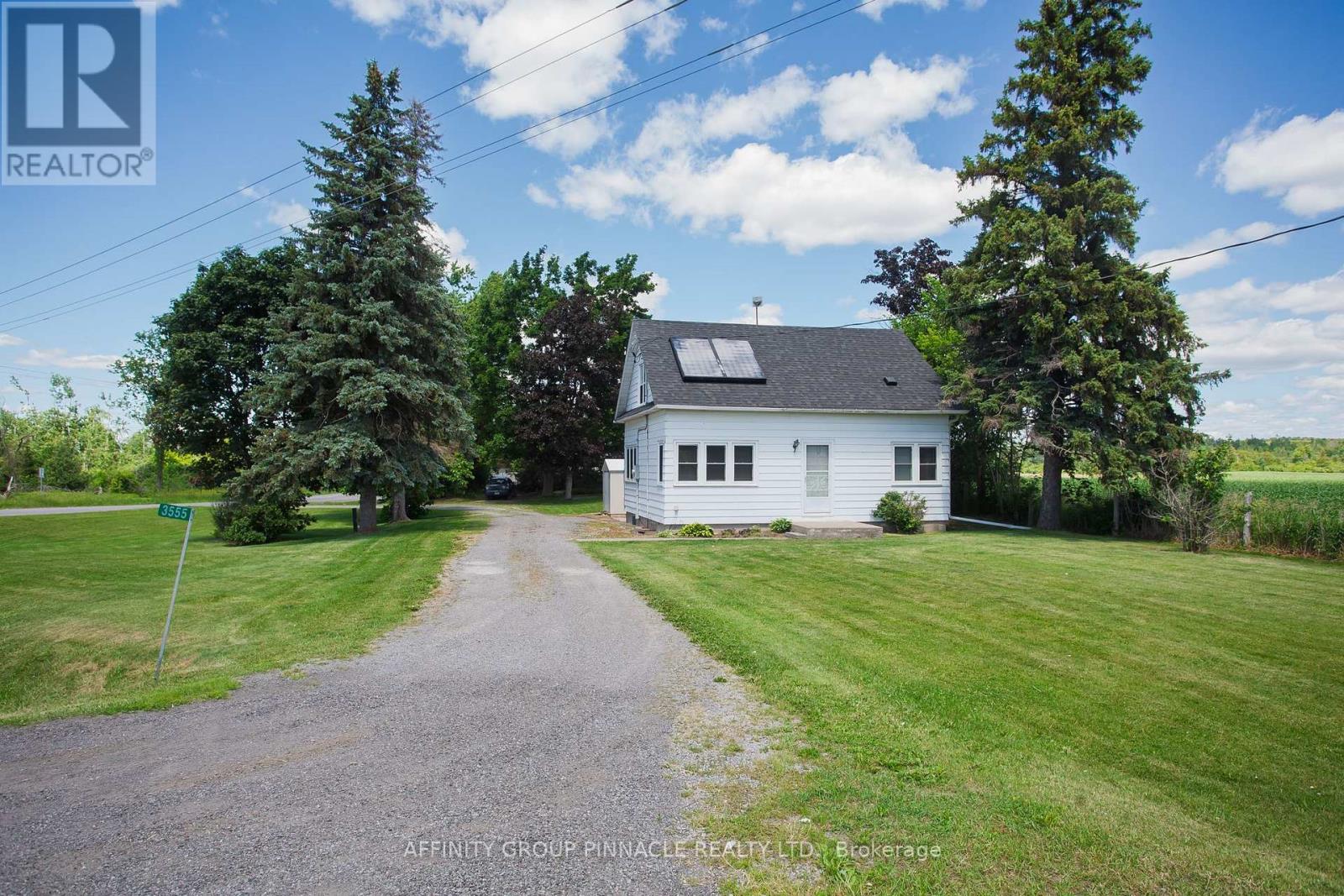 3555 7 HIGHWAY, kawartha lakes (ops), Ontario