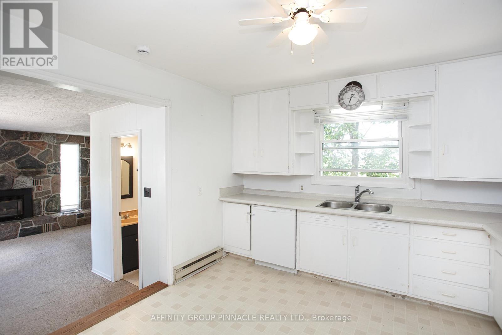 3555 7 Highway, Kawartha Lakes (Ops), Ontario  K0L 2X0 - Photo 10 - X13489942