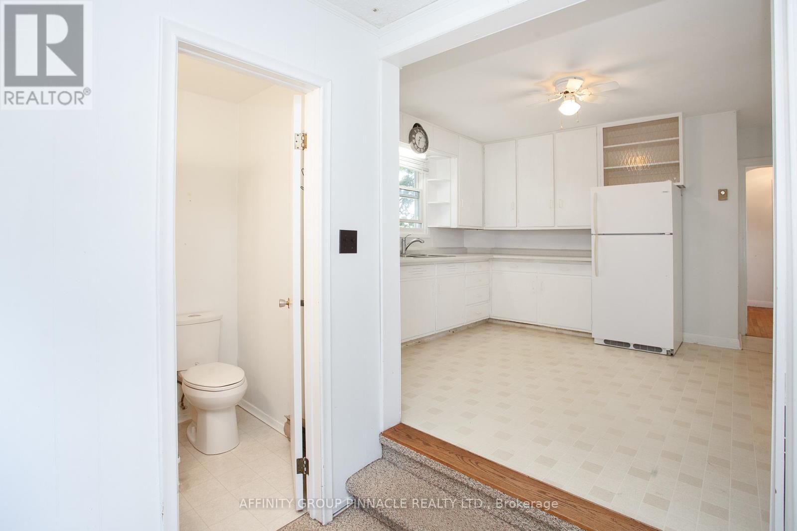3555 7 Highway, Kawartha Lakes (Ops), Ontario  K0L 2X0 - Photo 11 - X13489942