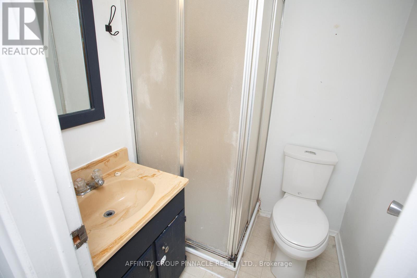 3555 7 Highway, Kawartha Lakes (Ops), Ontario  K0L 2X0 - Photo 12 - X13489942