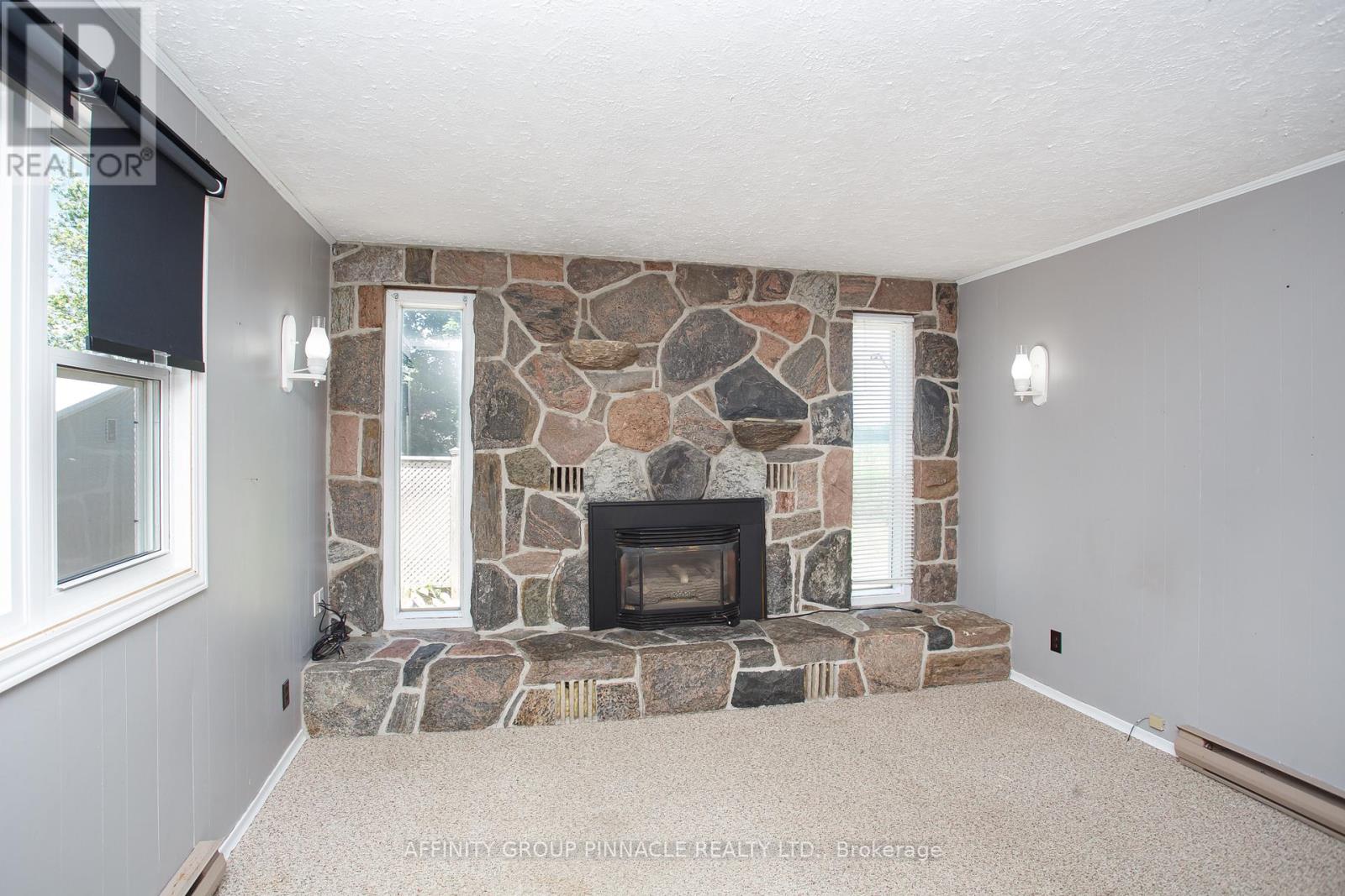 3555 7 Highway, Kawartha Lakes (Ops), Ontario  K0L 2X0 - Photo 14 - X13489942