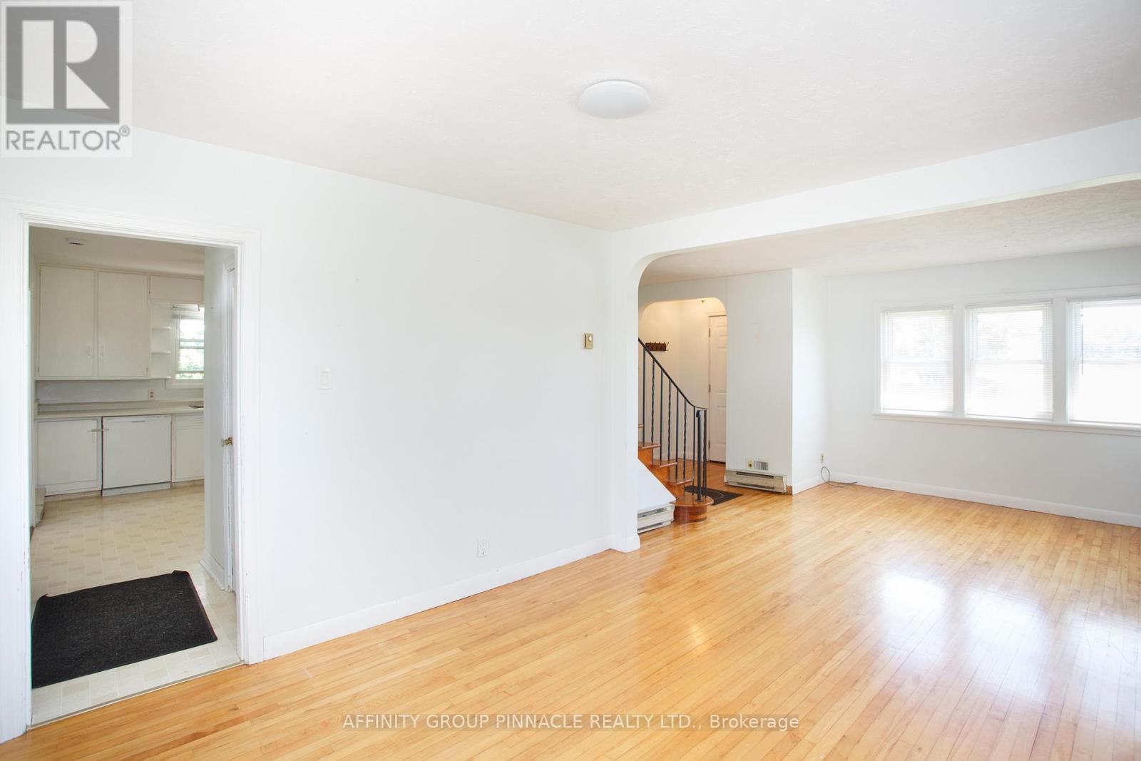 3555 7 Highway, Kawartha Lakes (Ops), Ontario  K0L 2X0 - Photo 15 - X13489942