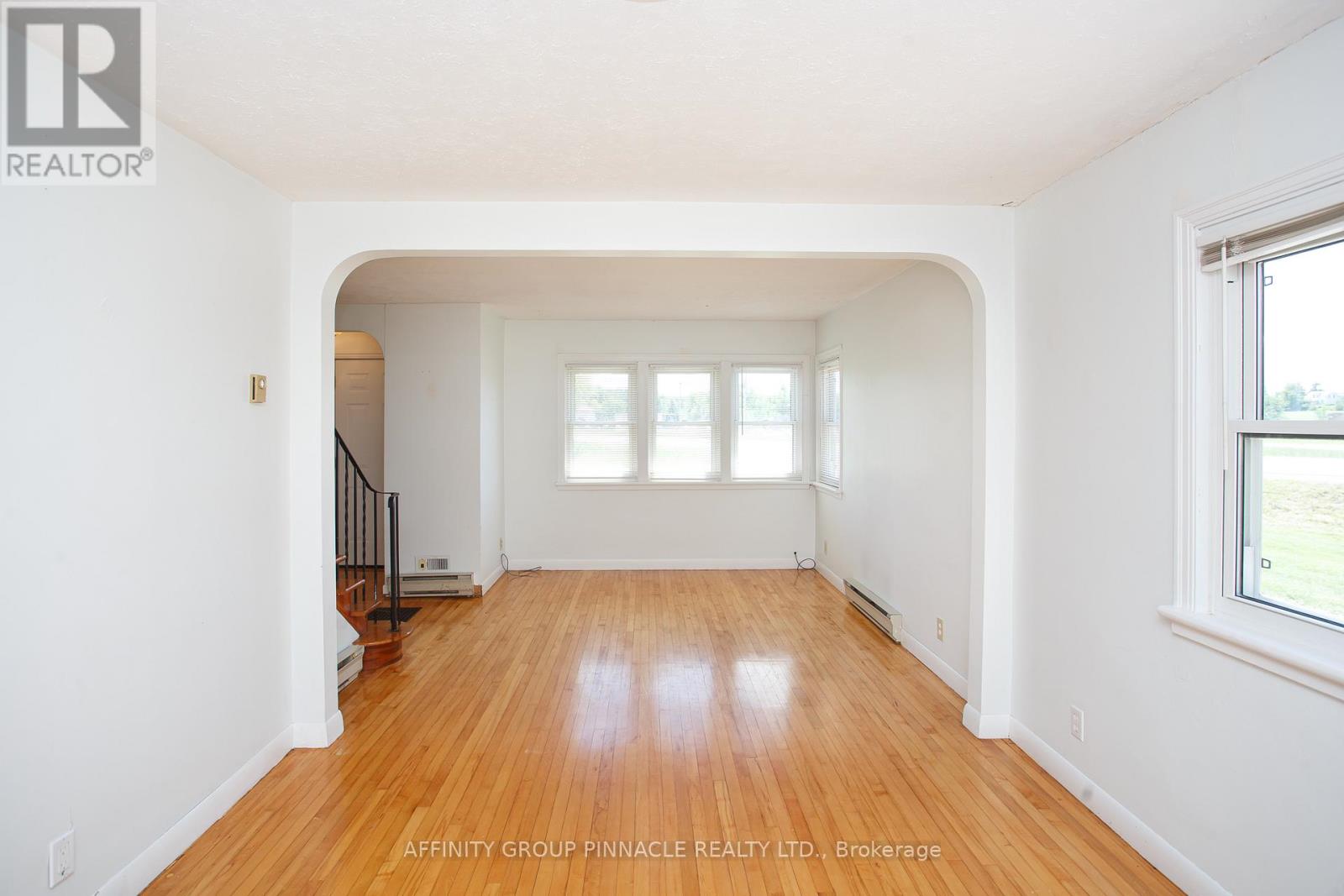 3555 7 Highway, Kawartha Lakes (Ops), Ontario  K0L 2X0 - Photo 16 - X13489942