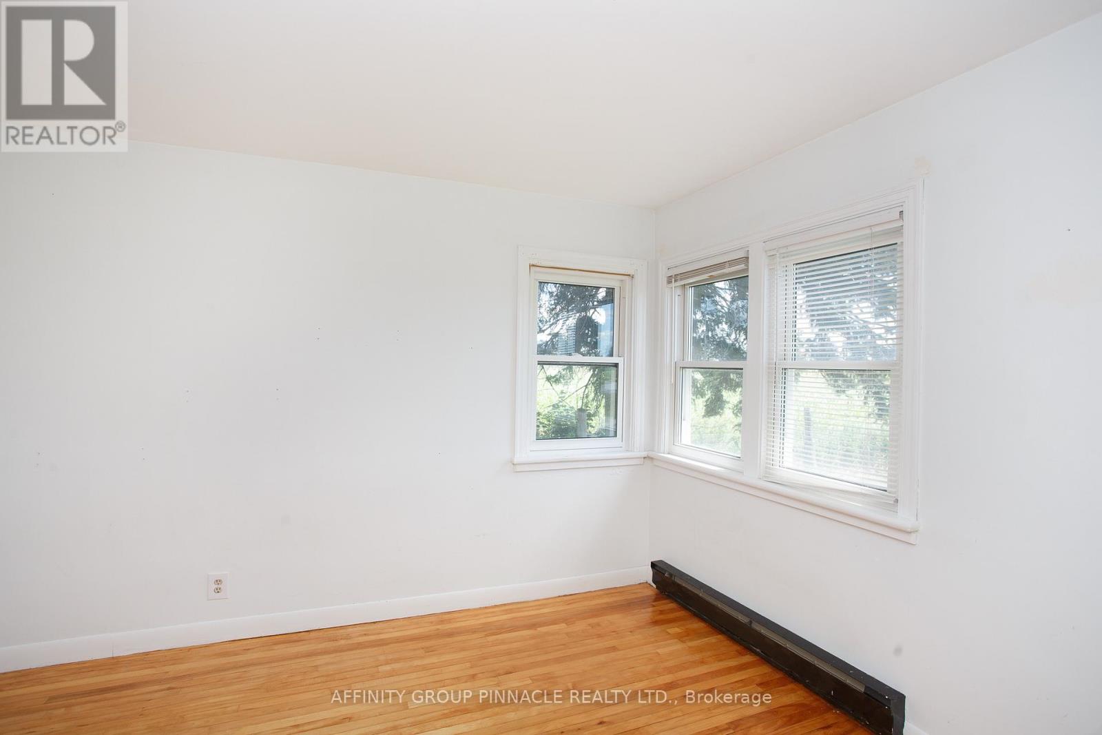 3555 7 Highway, Kawartha Lakes (Ops), Ontario  K0L 2X0 - Photo 18 - X13489942
