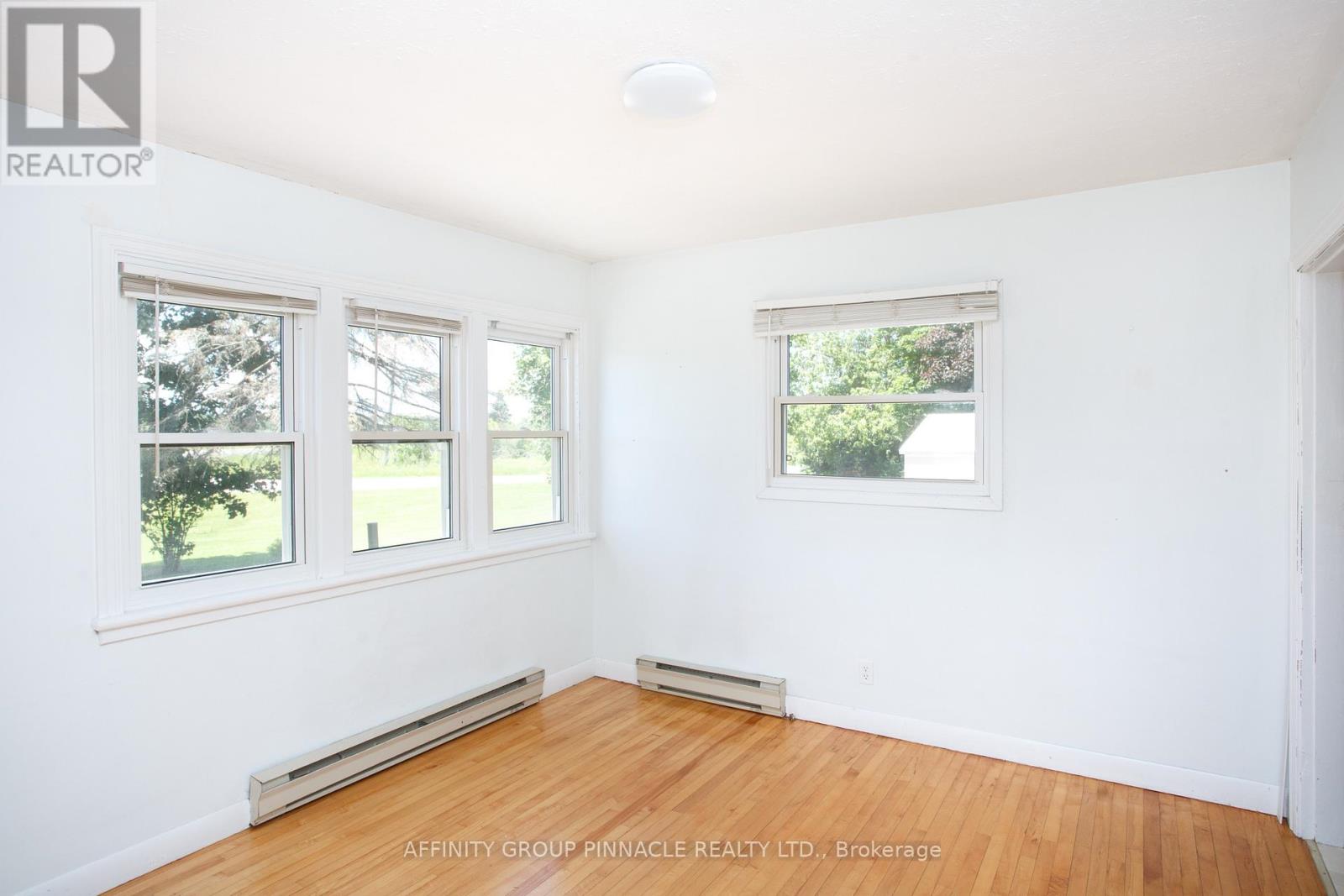 3555 7 Highway, Kawartha Lakes (Ops), Ontario  K0L 2X0 - Photo 19 - X13489942