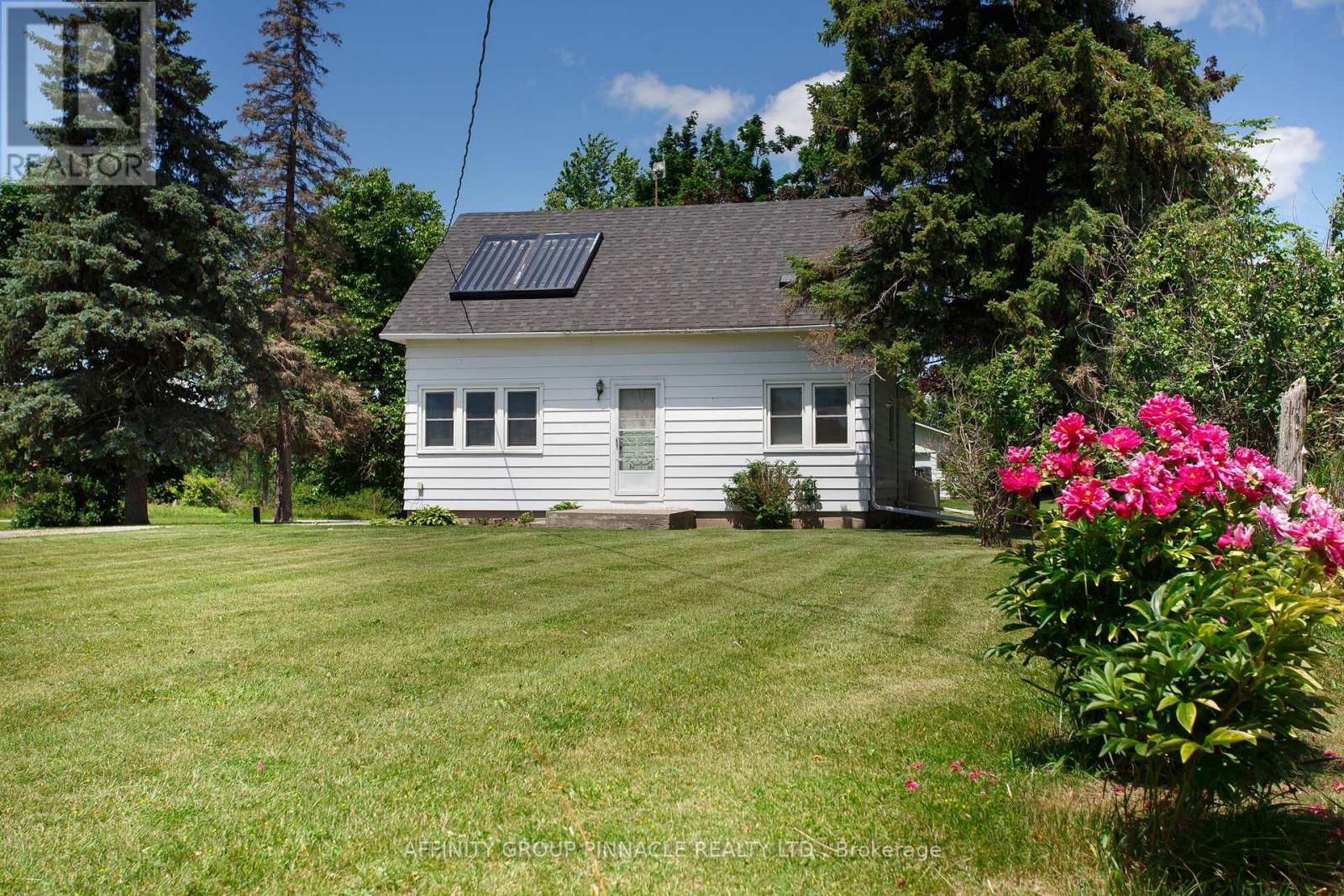 3555 7 Highway, Kawartha Lakes (Ops), Ontario  K0L 2X0 - Photo 2 - X13489942