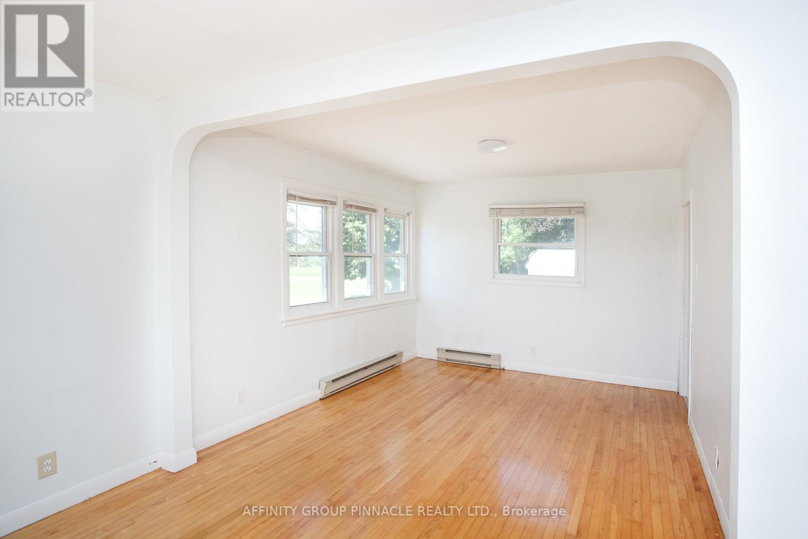 3555 7 Highway, Kawartha Lakes (Ops), Ontario  K0L 2X0 - Photo 20 - X13489942