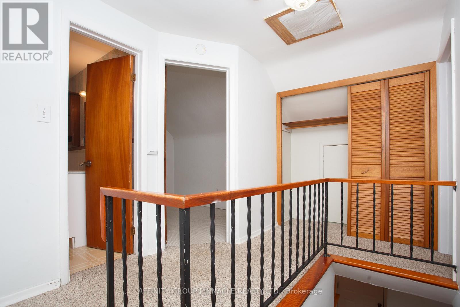 3555 7 Highway, Kawartha Lakes (Ops), Ontario  K0L 2X0 - Photo 21 - X13489942