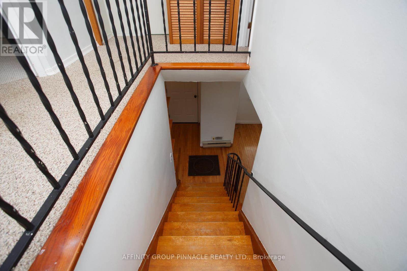 3555 7 Highway, Kawartha Lakes (Ops), Ontario  K0L 2X0 - Photo 22 - X13489942
