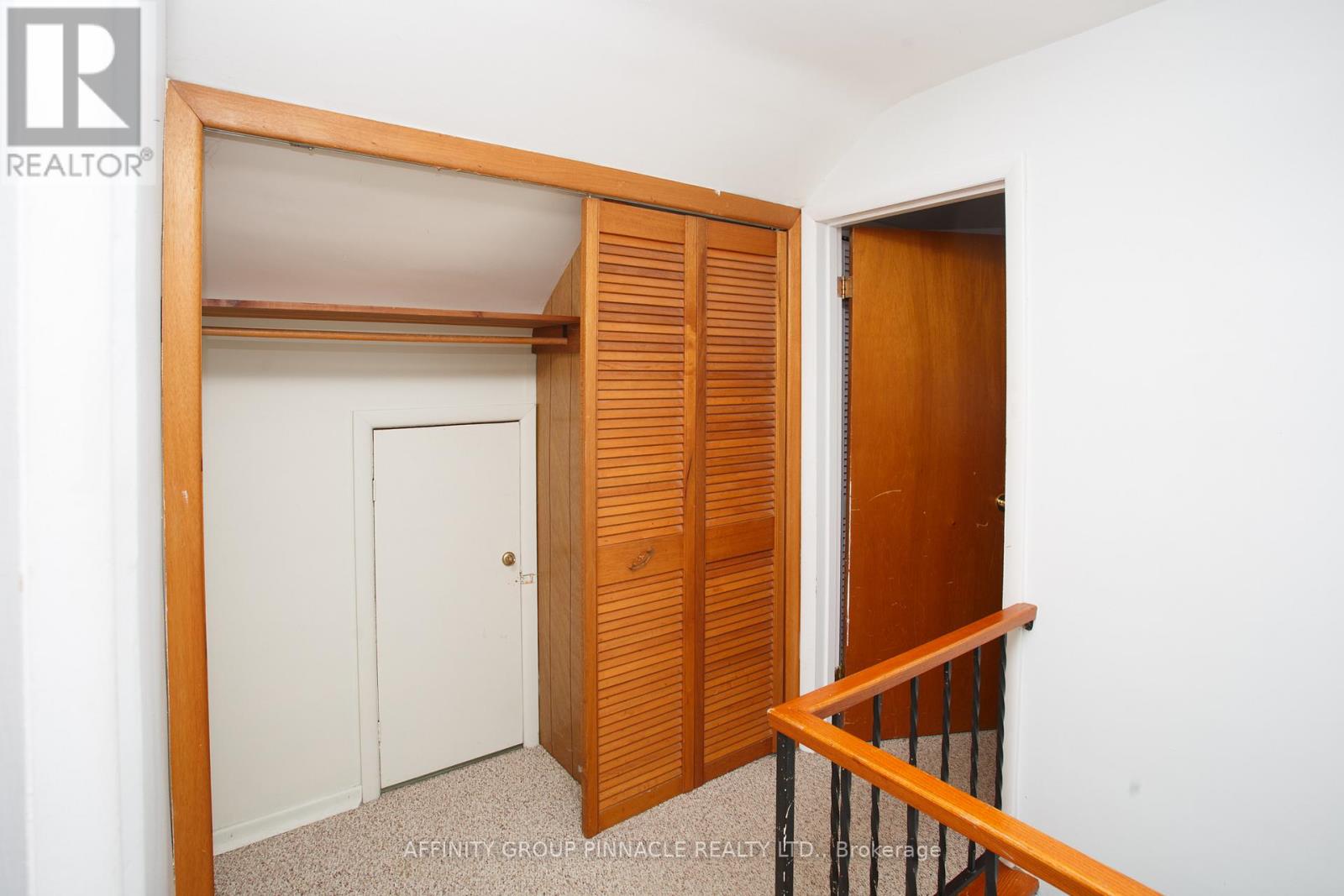 3555 7 Highway, Kawartha Lakes (Ops), Ontario  K0L 2X0 - Photo 23 - X13489942