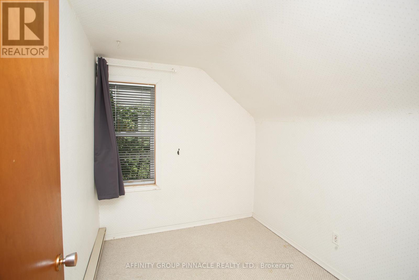 3555 7 Highway, Kawartha Lakes (Ops), Ontario  K0L 2X0 - Photo 24 - X13489942