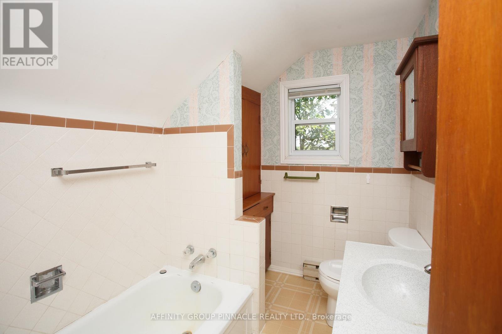 3555 7 Highway, Kawartha Lakes (Ops), Ontario  K0L 2X0 - Photo 25 - X13489942
