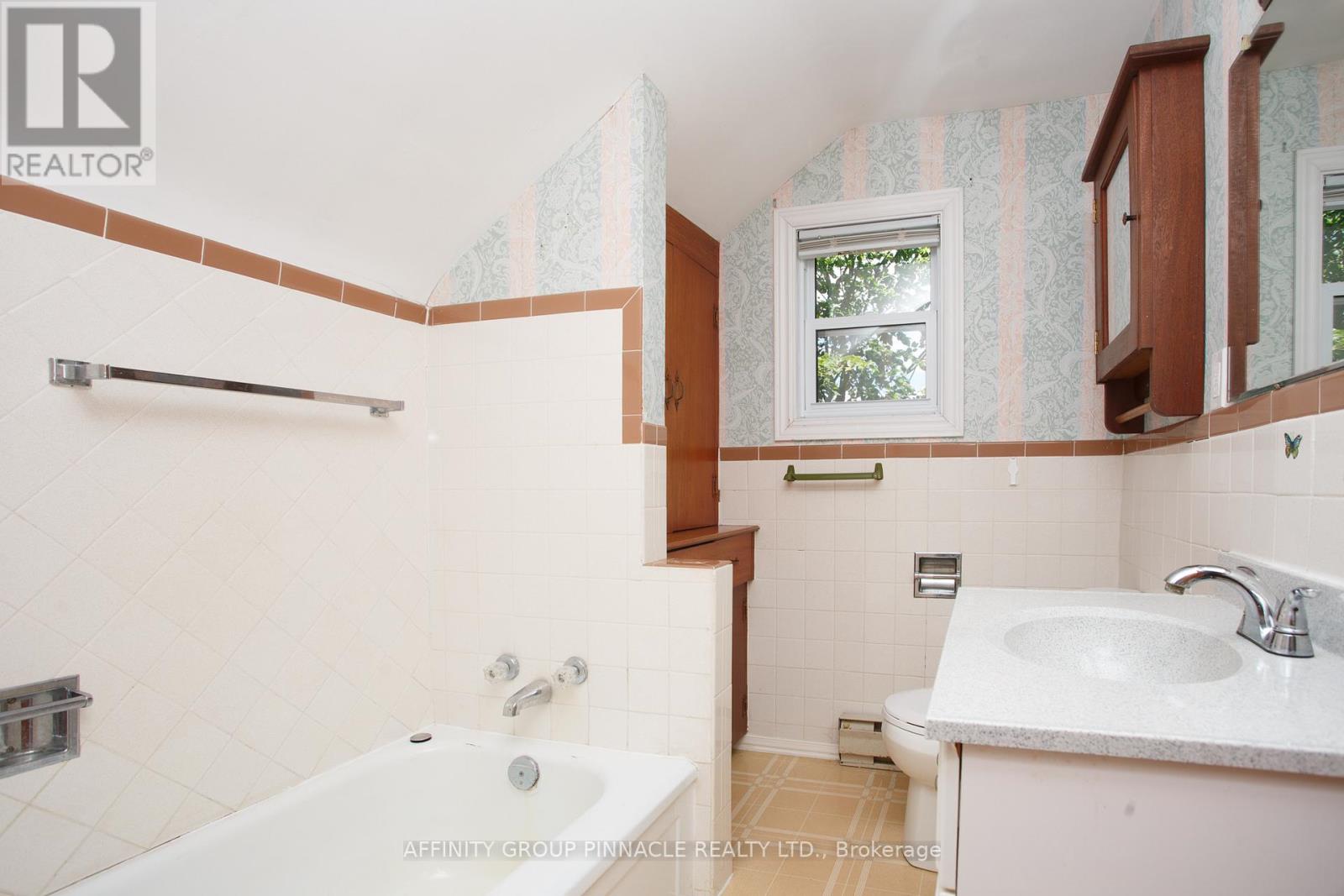 3555 7 Highway, Kawartha Lakes (Ops), Ontario  K0L 2X0 - Photo 26 - X13489942