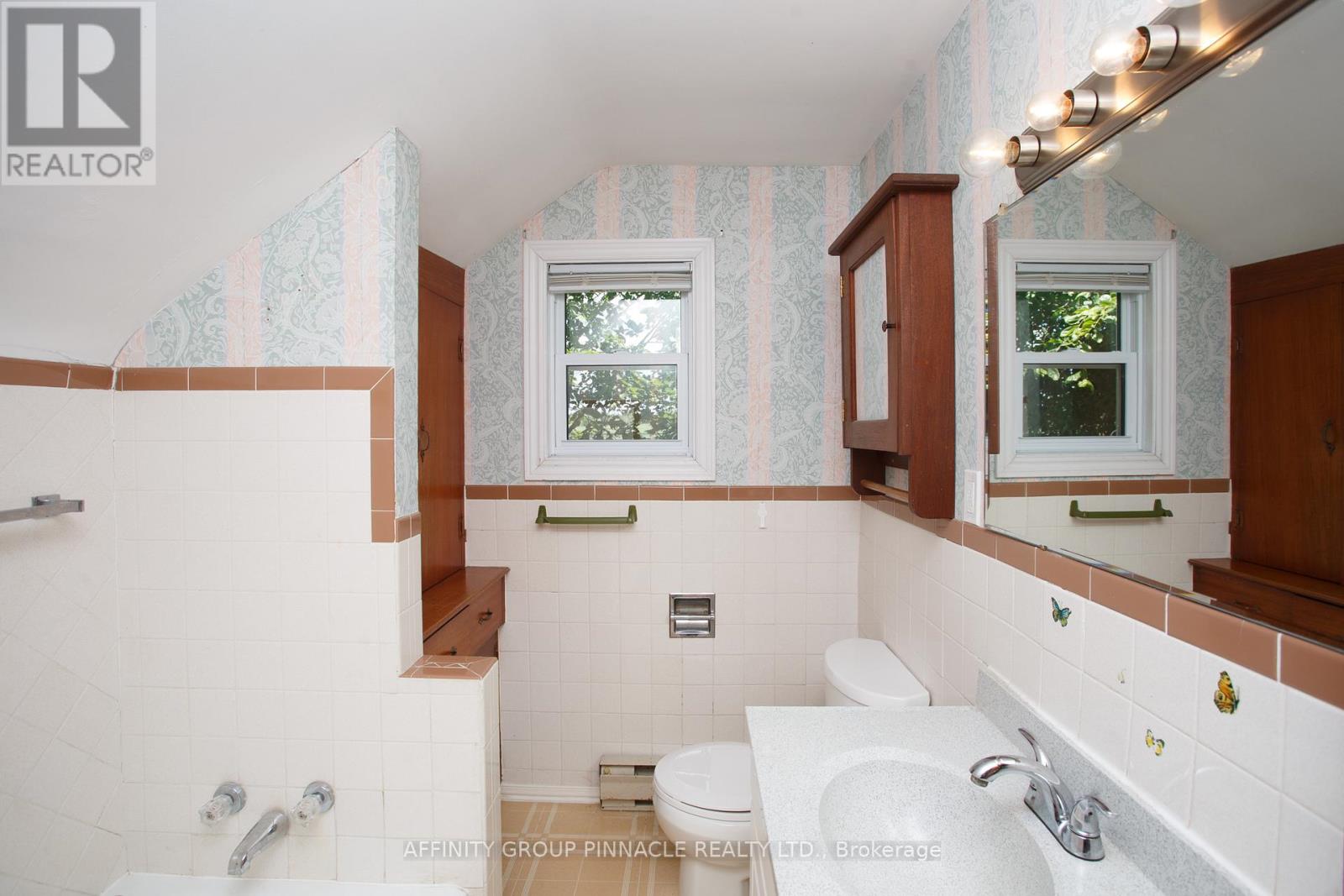 3555 7 Highway, Kawartha Lakes (Ops), Ontario  K0L 2X0 - Photo 27 - X13489942