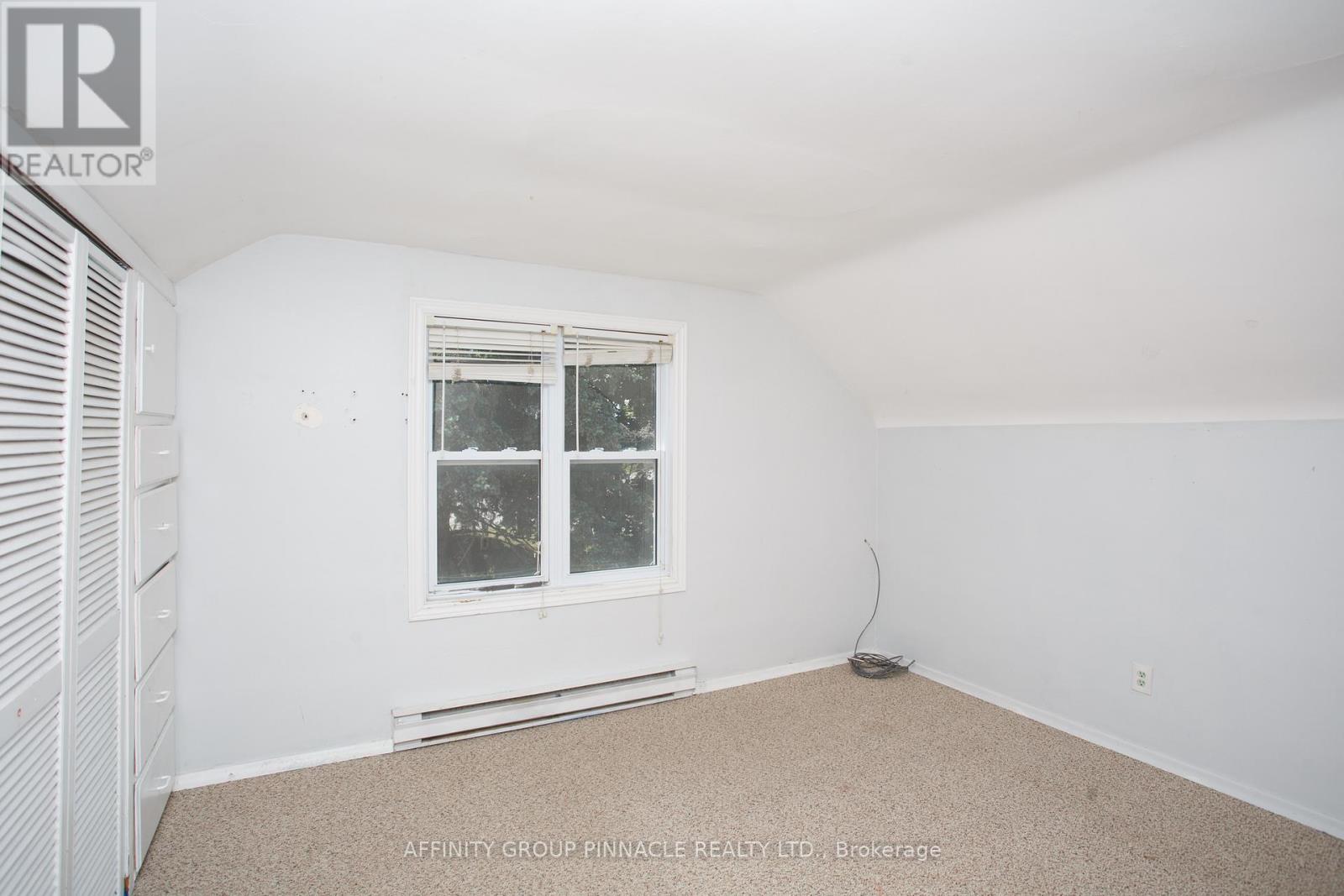 3555 7 Highway, Kawartha Lakes (Ops), Ontario  K0L 2X0 - Photo 28 - X13489942