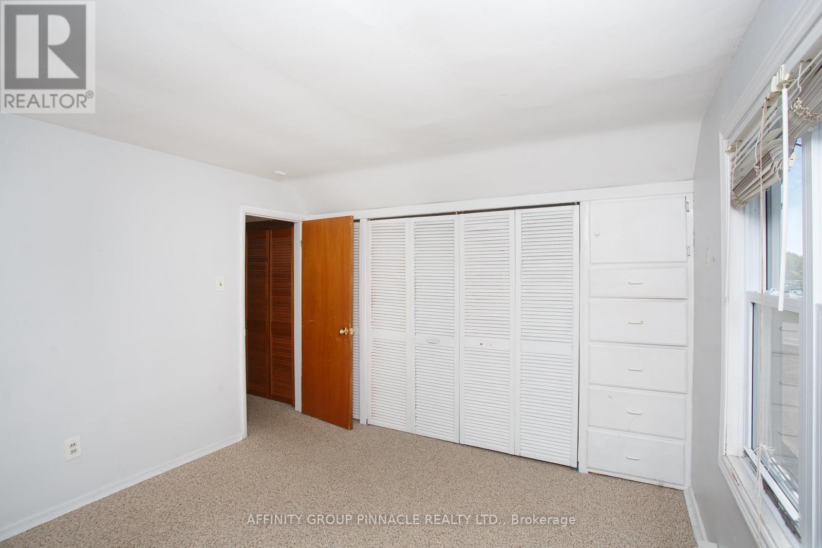 3555 7 Highway, Kawartha Lakes (Ops), Ontario  K0L 2X0 - Photo 29 - X13489942