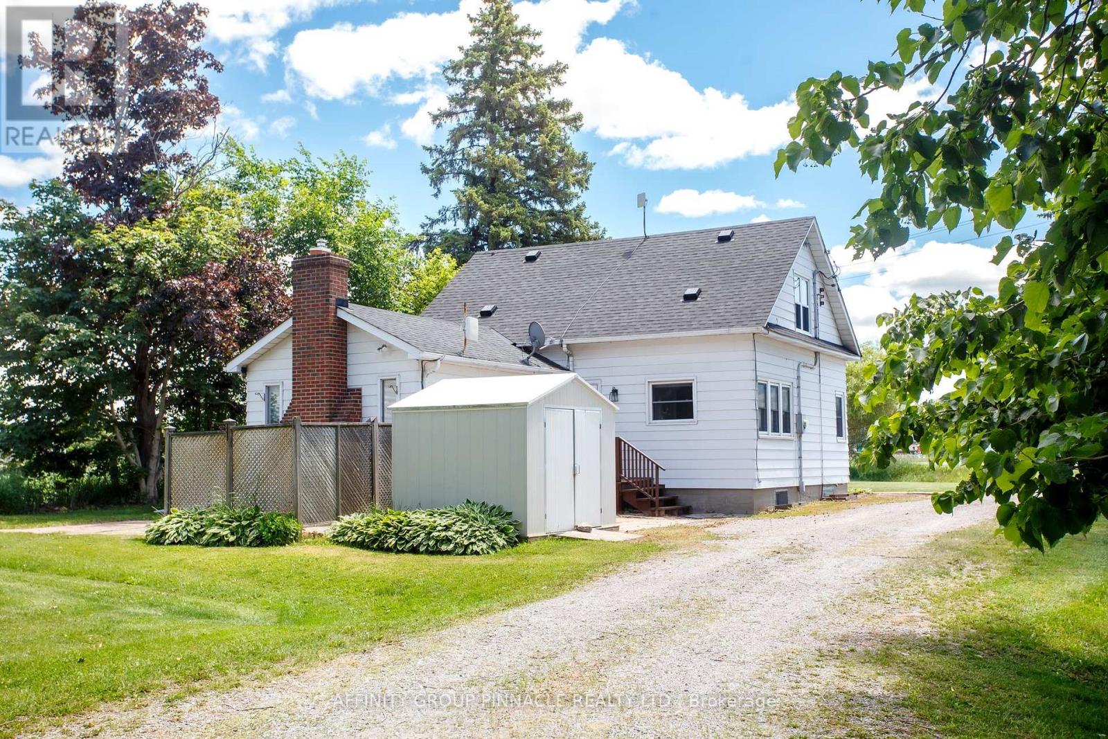 3555 7 Highway, Kawartha Lakes (Ops), Ontario  K0L 2X0 - Photo 3 - X13489942