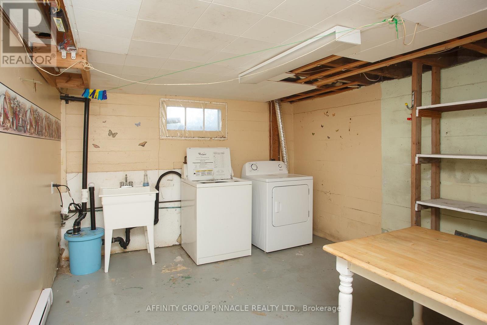 3555 7 Highway, Kawartha Lakes (Ops), Ontario  K0L 2X0 - Photo 30 - X13489942