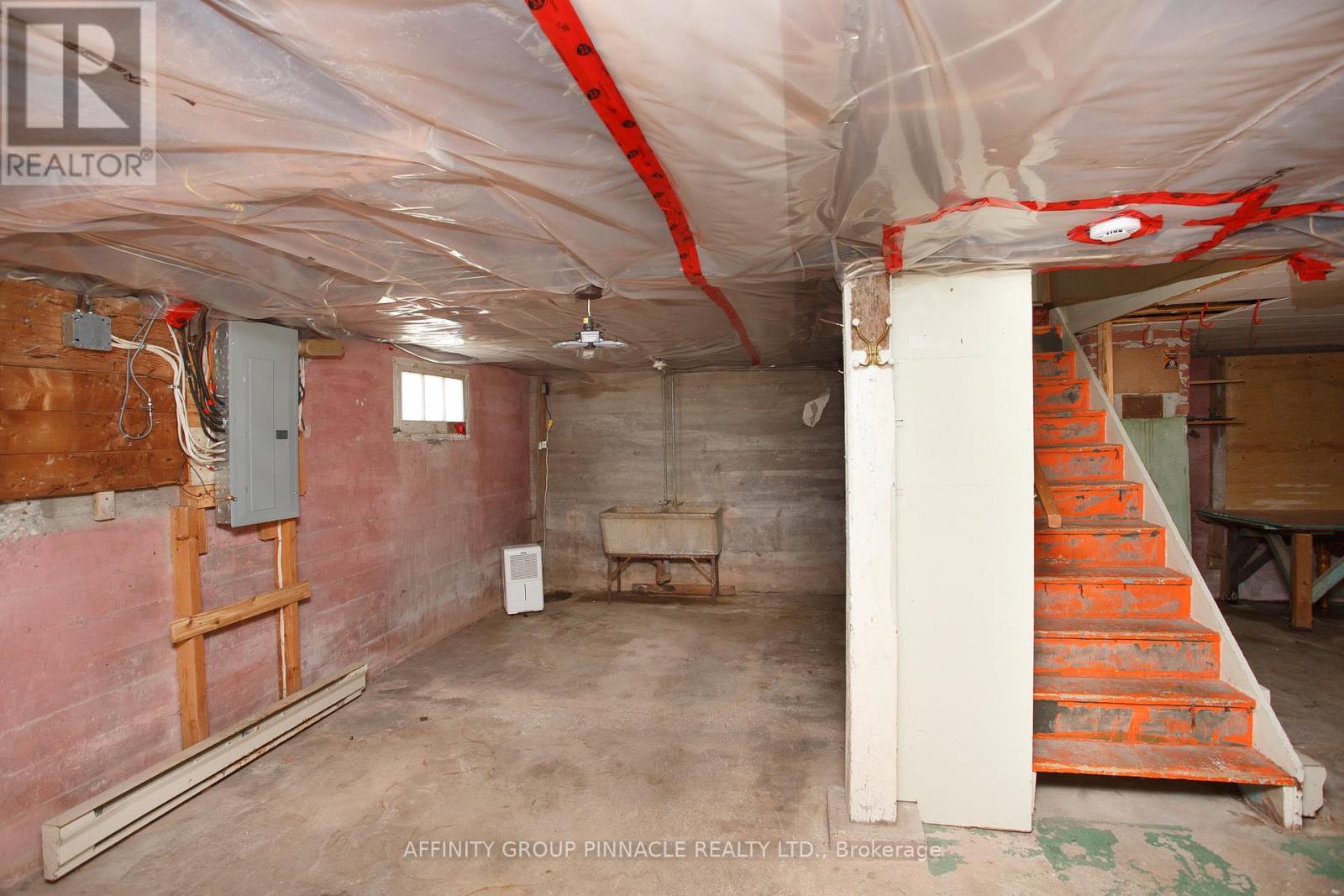 3555 7 Highway, Kawartha Lakes (Ops), Ontario  K0L 2X0 - Photo 31 - X13489942