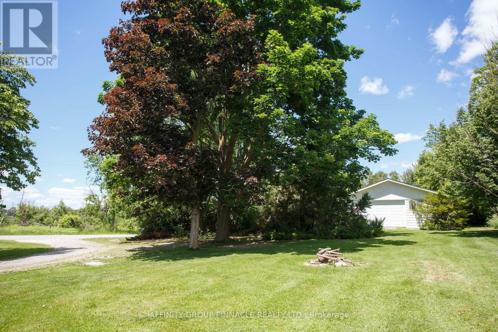 3555 7 Highway, Kawartha Lakes (Ops), Ontario  K0L 2X0 - Photo 32 - X13489942