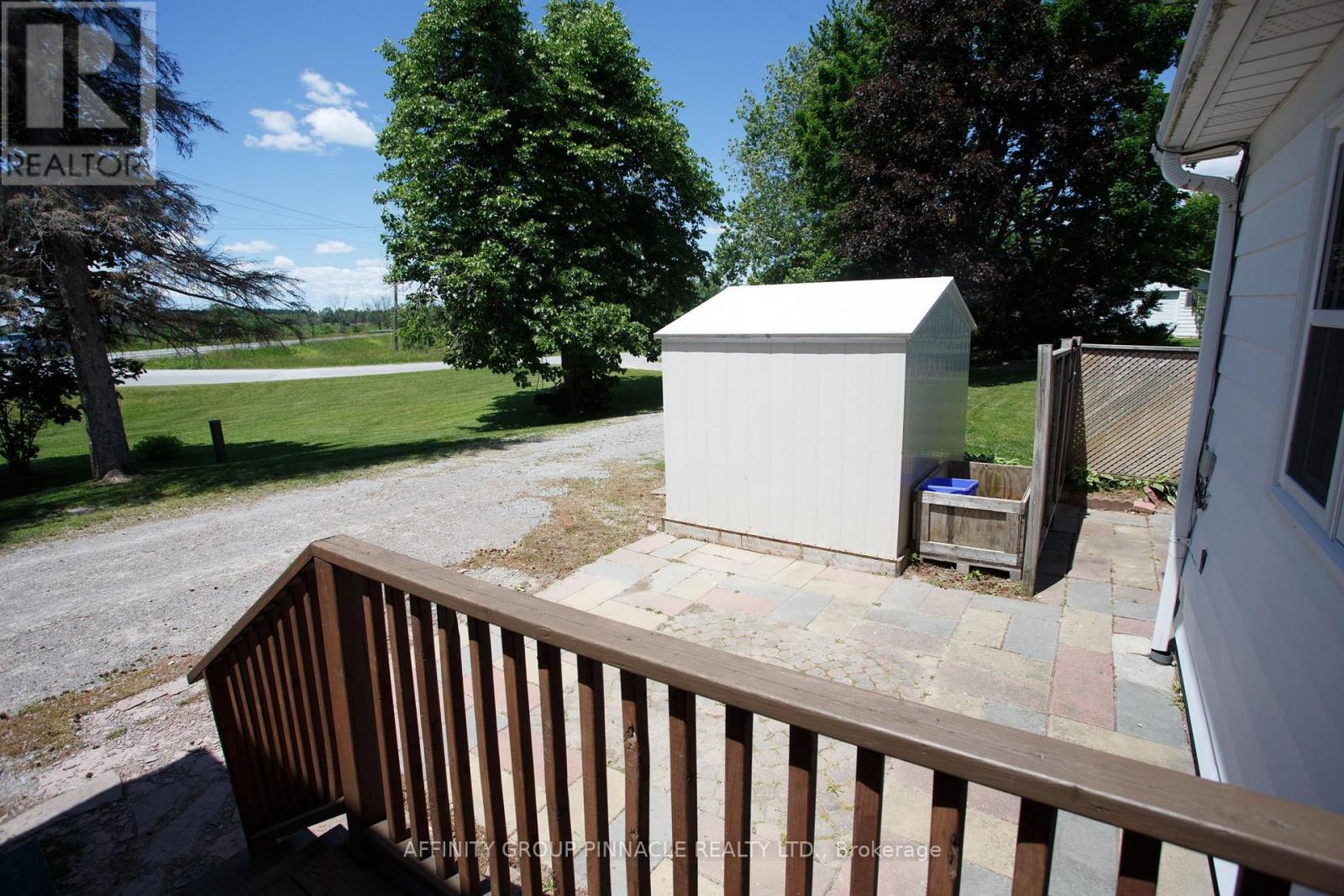 3555 7 Highway, Kawartha Lakes (Ops), Ontario  K0L 2X0 - Photo 33 - X13489942