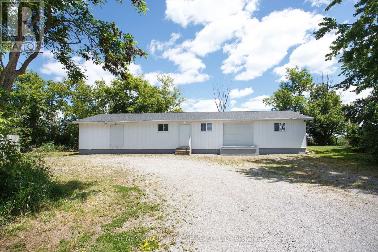 3555 7 Highway, Kawartha Lakes (Ops), Ontario  K0L 2X0 - Photo 34 - X13489942