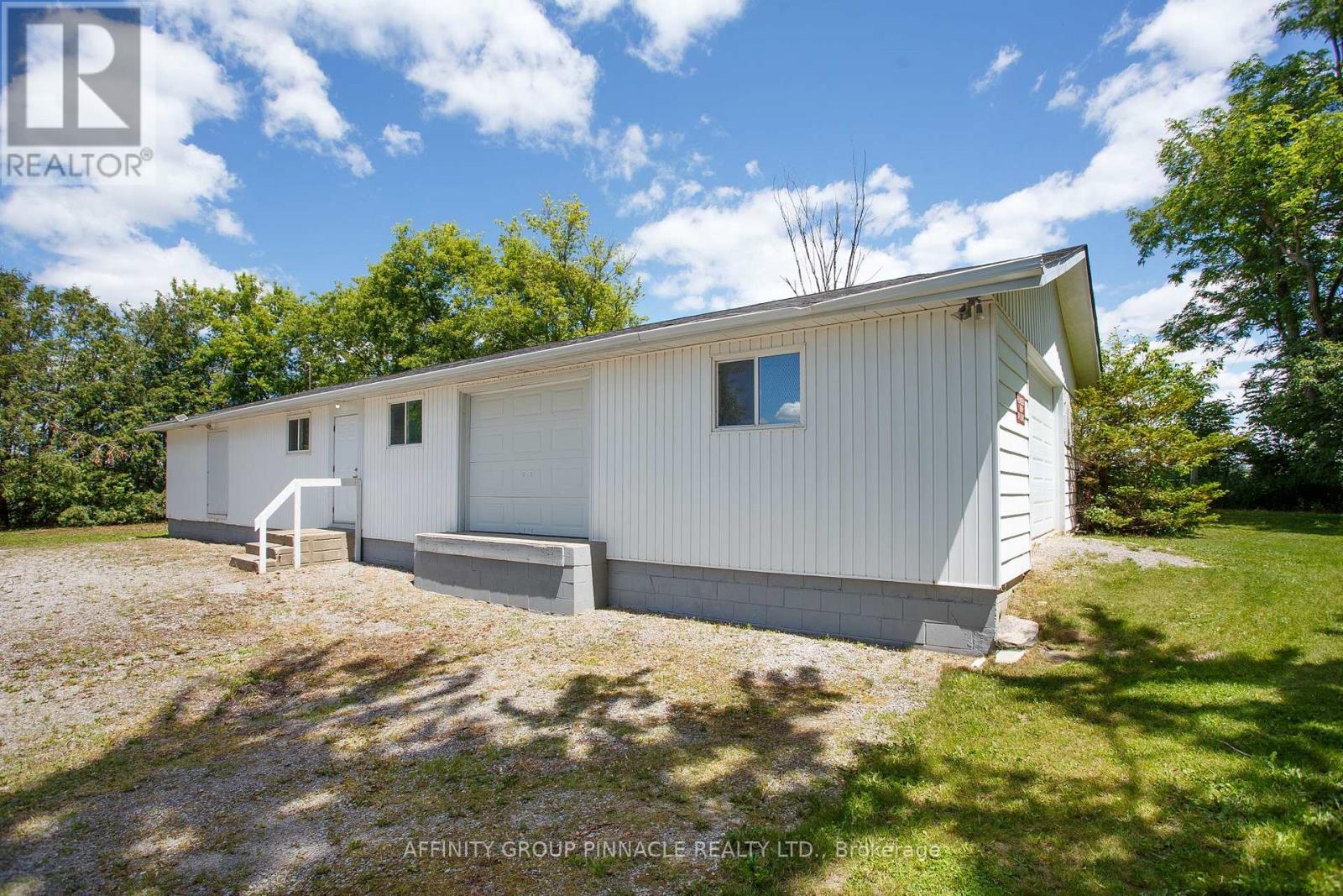 3555 7 Highway, Kawartha Lakes (Ops), Ontario  K0L 2X0 - Photo 35 - X13489942