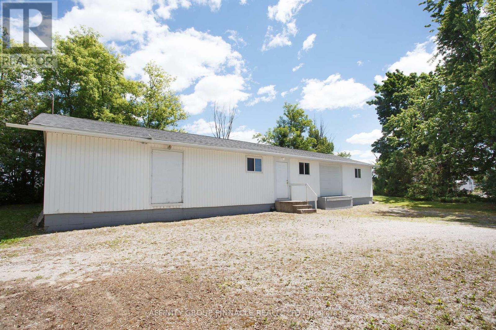 3555 7 Highway, Kawartha Lakes (Ops), Ontario  K0L 2X0 - Photo 36 - X13489942