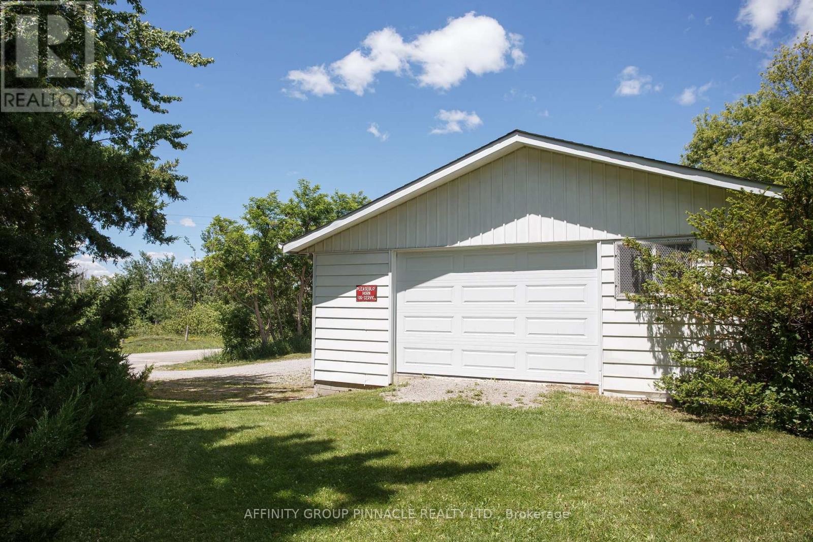 3555 7 Highway, Kawartha Lakes (Ops), Ontario  K0L 2X0 - Photo 37 - X13489942