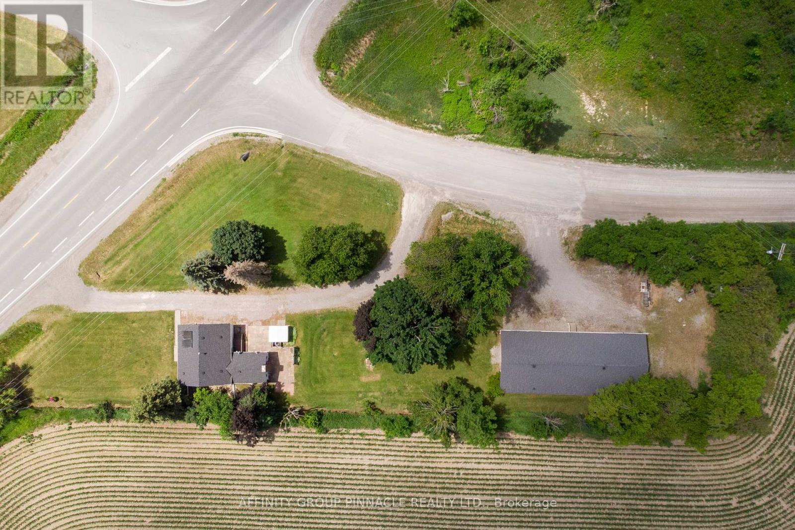 3555 Highway 7 Highway, Kawartha Lakes (Ops), Ontario  K0L 2X0 - Photo 39 - X13489942