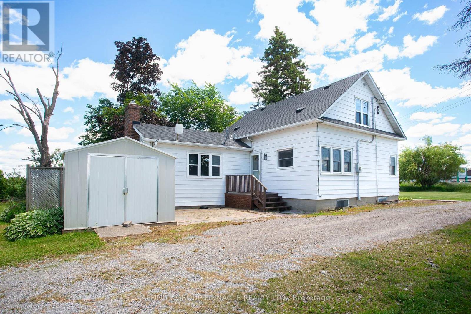 3555 7 Highway, Kawartha Lakes (Ops), Ontario  K0L 2X0 - Photo 4 - X13489942