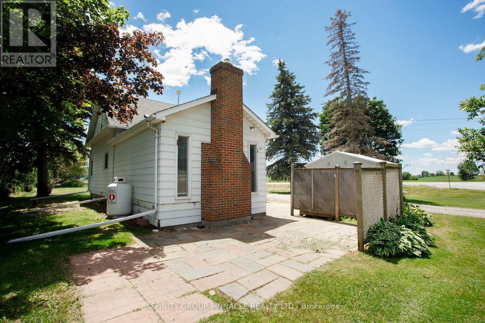 3555 7 Highway, Kawartha Lakes (Ops), Ontario  K0L 2X0 - Photo 5 - X13489942