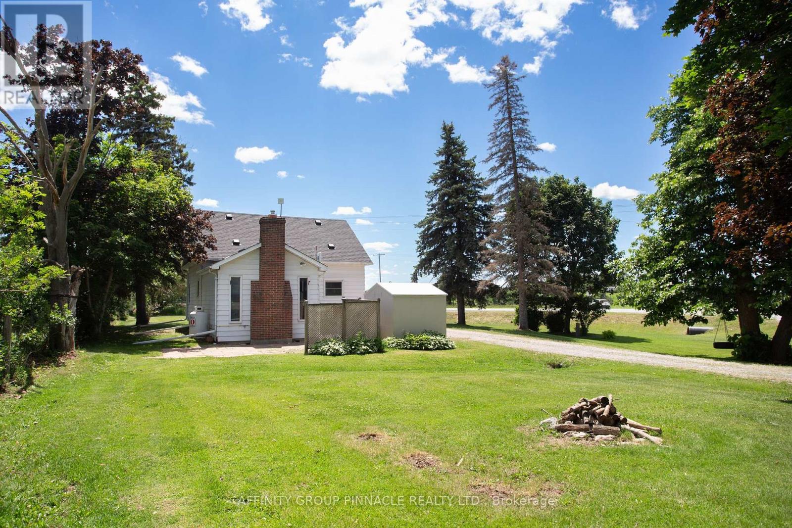 3555 7 Highway, Kawartha Lakes (Ops), Ontario  K0L 2X0 - Photo 6 - X13489942