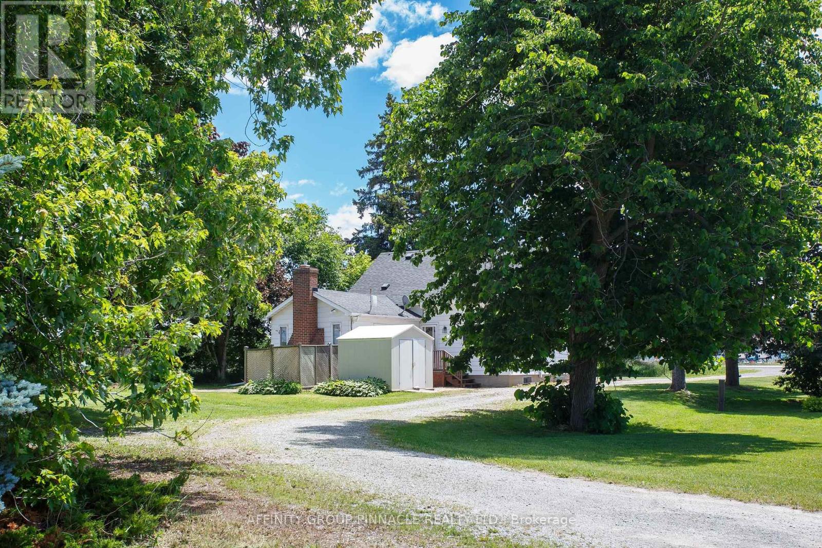 3555 7 Highway, Kawartha Lakes (Ops), Ontario  K0L 2X0 - Photo 7 - X13489942