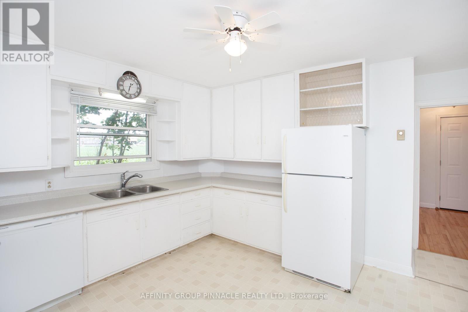 3555 7 Highway, Kawartha Lakes (Ops), Ontario  K0L 2X0 - Photo 8 - X13489942