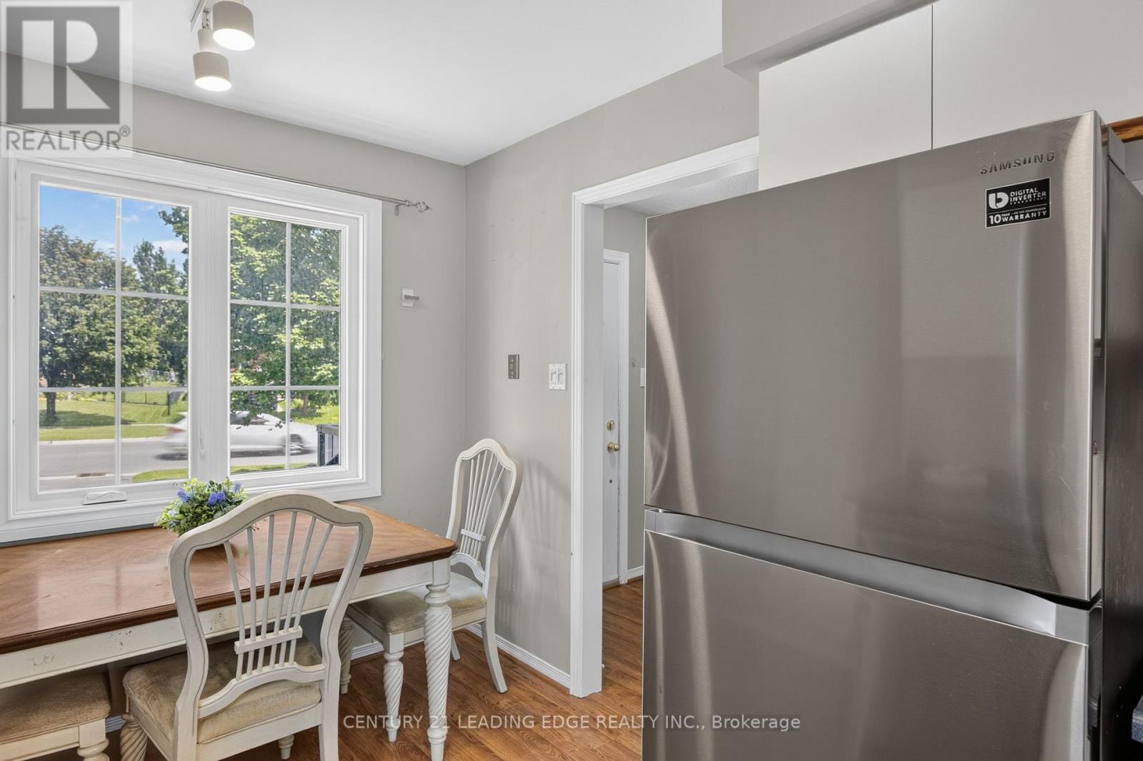 213 Milroy Drive, Peterborough (Northcrest Ward 5), Ontario  K9H 7M8 - Photo 12 - X13488226