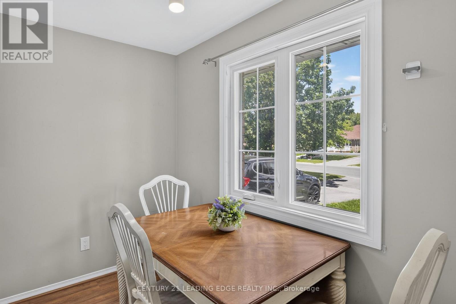 213 Milroy Drive, Peterborough (Northcrest Ward 5), Ontario  K9H 7M8 - Photo 16 - X13488226
