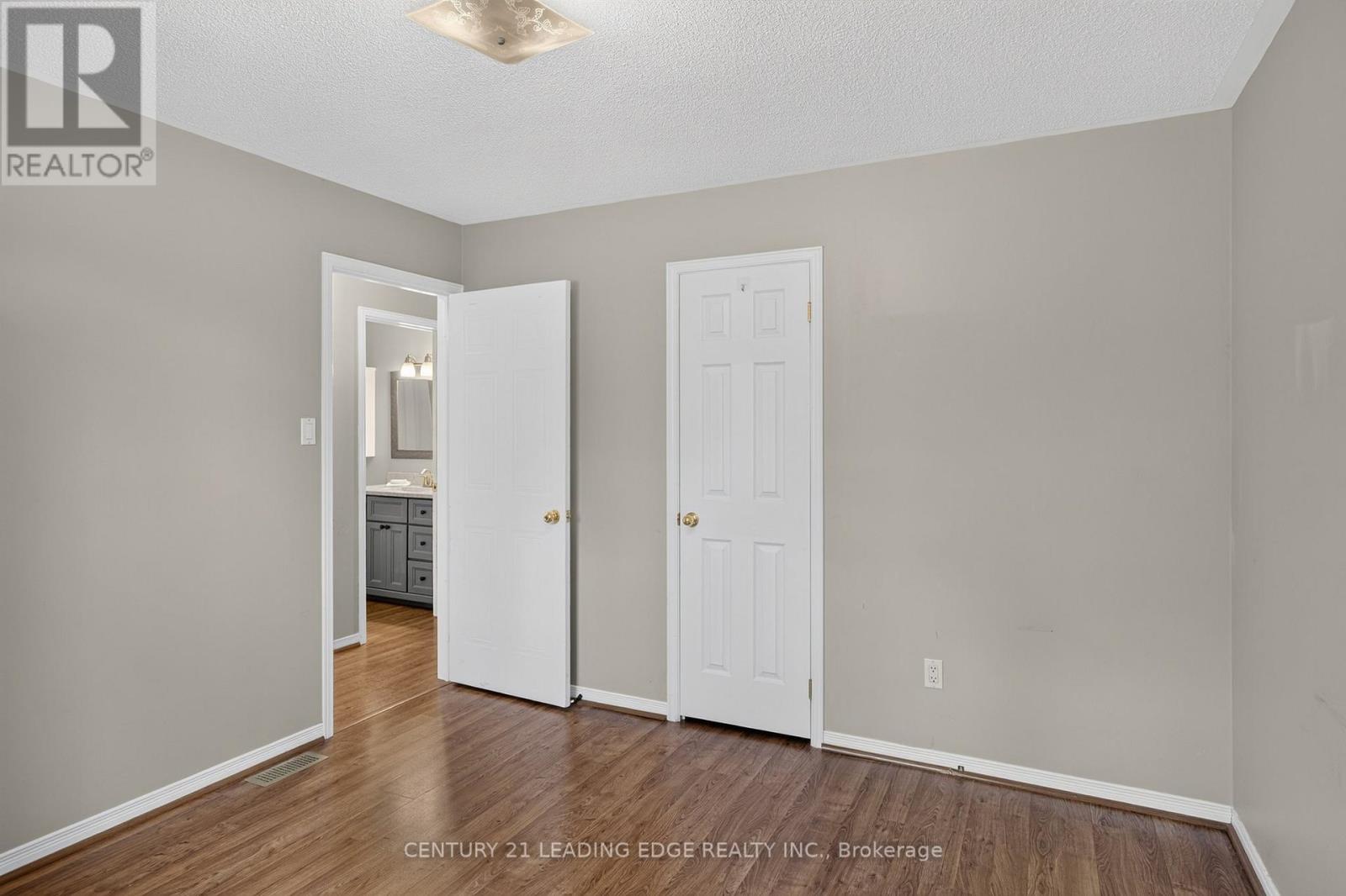 213 Milroy Drive, Peterborough (Northcrest Ward 5), Ontario  K9H 7M8 - Photo 19 - X13488226