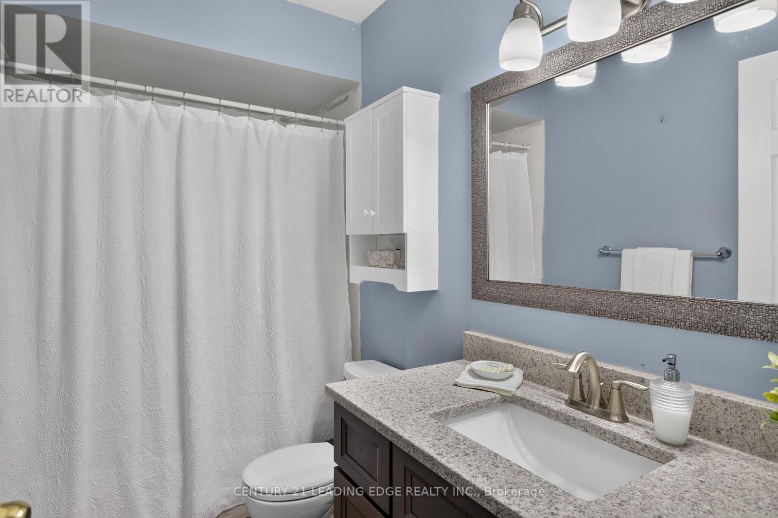 213 Milroy Drive, Peterborough (Northcrest Ward 5), Ontario  K9H 7M8 - Photo 20 - X13488226