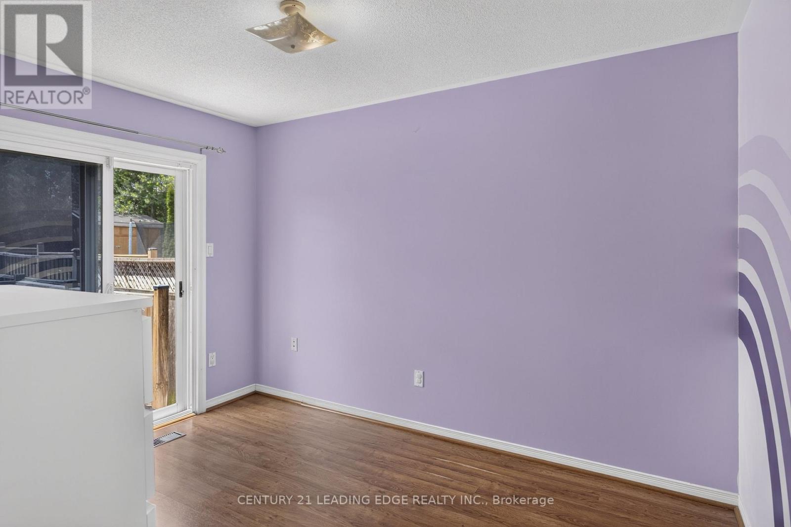 213 Milroy Drive, Peterborough (Northcrest Ward 5), Ontario  K9H 7M8 - Photo 21 - X13488226