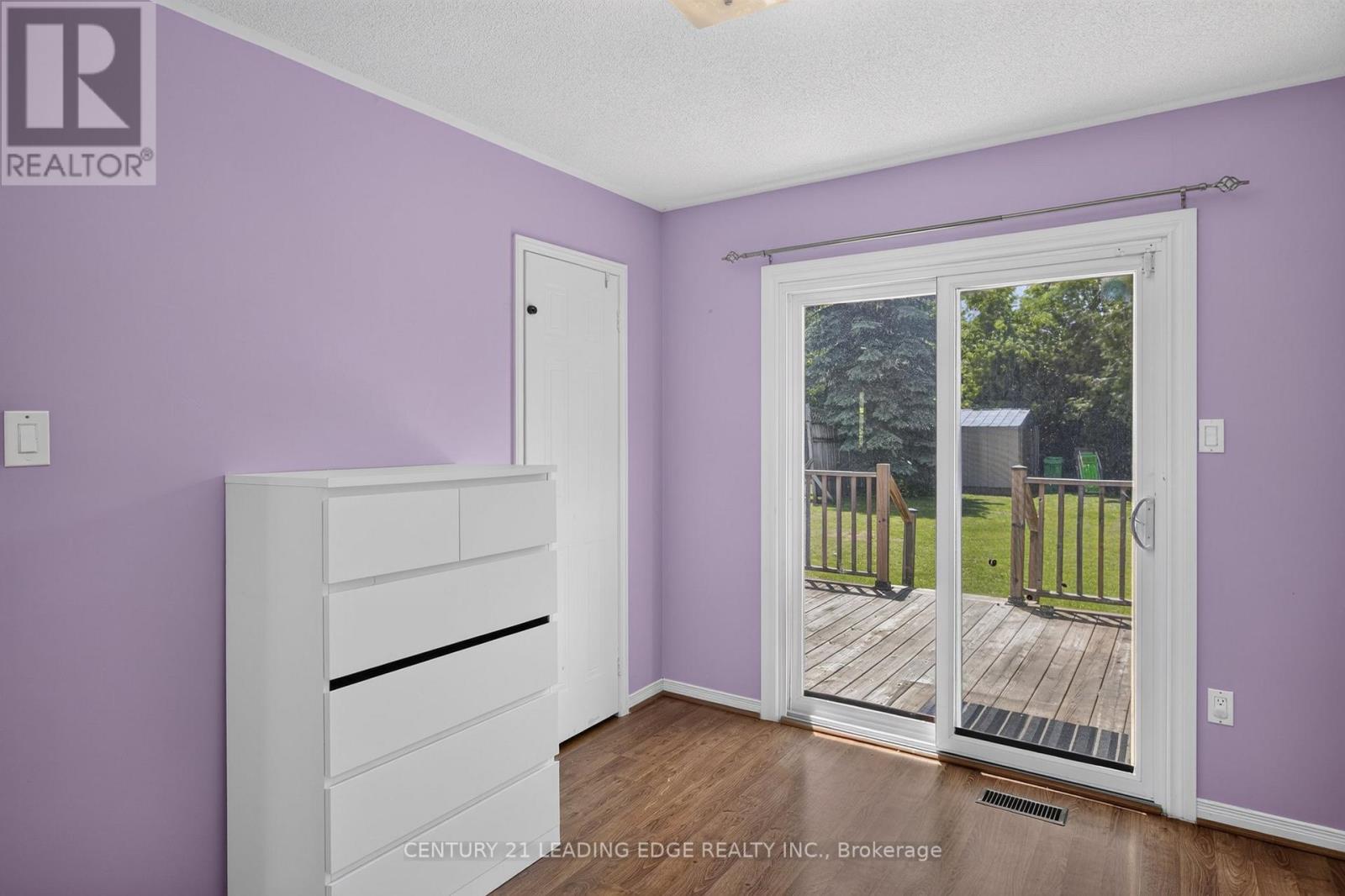 213 Milroy Drive, Peterborough (Northcrest Ward 5), Ontario  K9H 7M8 - Photo 22 - X13488226