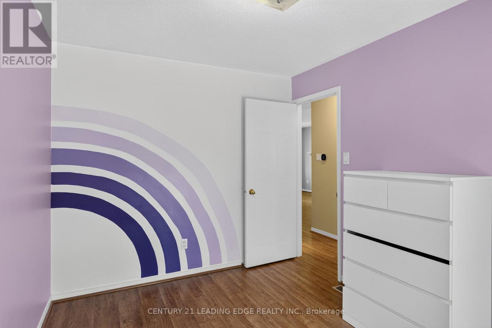 213 Milroy Drive, Peterborough (Northcrest Ward 5), Ontario  K9H 7M8 - Photo 23 - X13488226