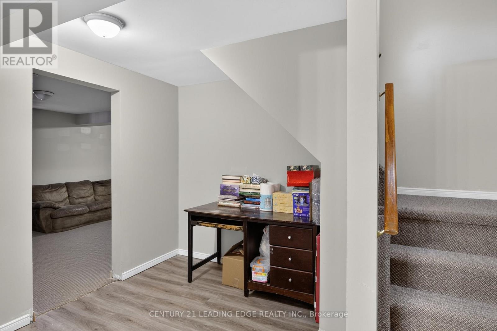 213 Milroy Drive, Peterborough (Northcrest Ward 5), Ontario  K9H 7M8 - Photo 24 - X13488226