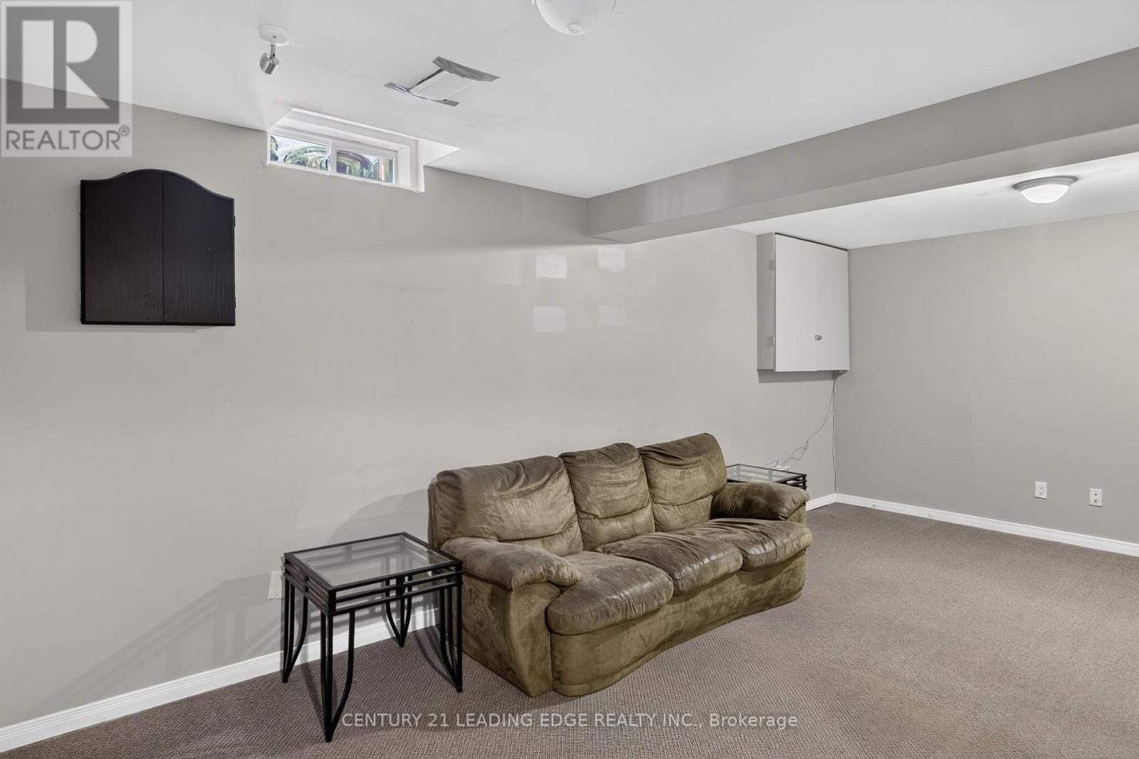 213 Milroy Drive, Peterborough (Northcrest Ward 5), Ontario  K9H 7M8 - Photo 26 - X13488226