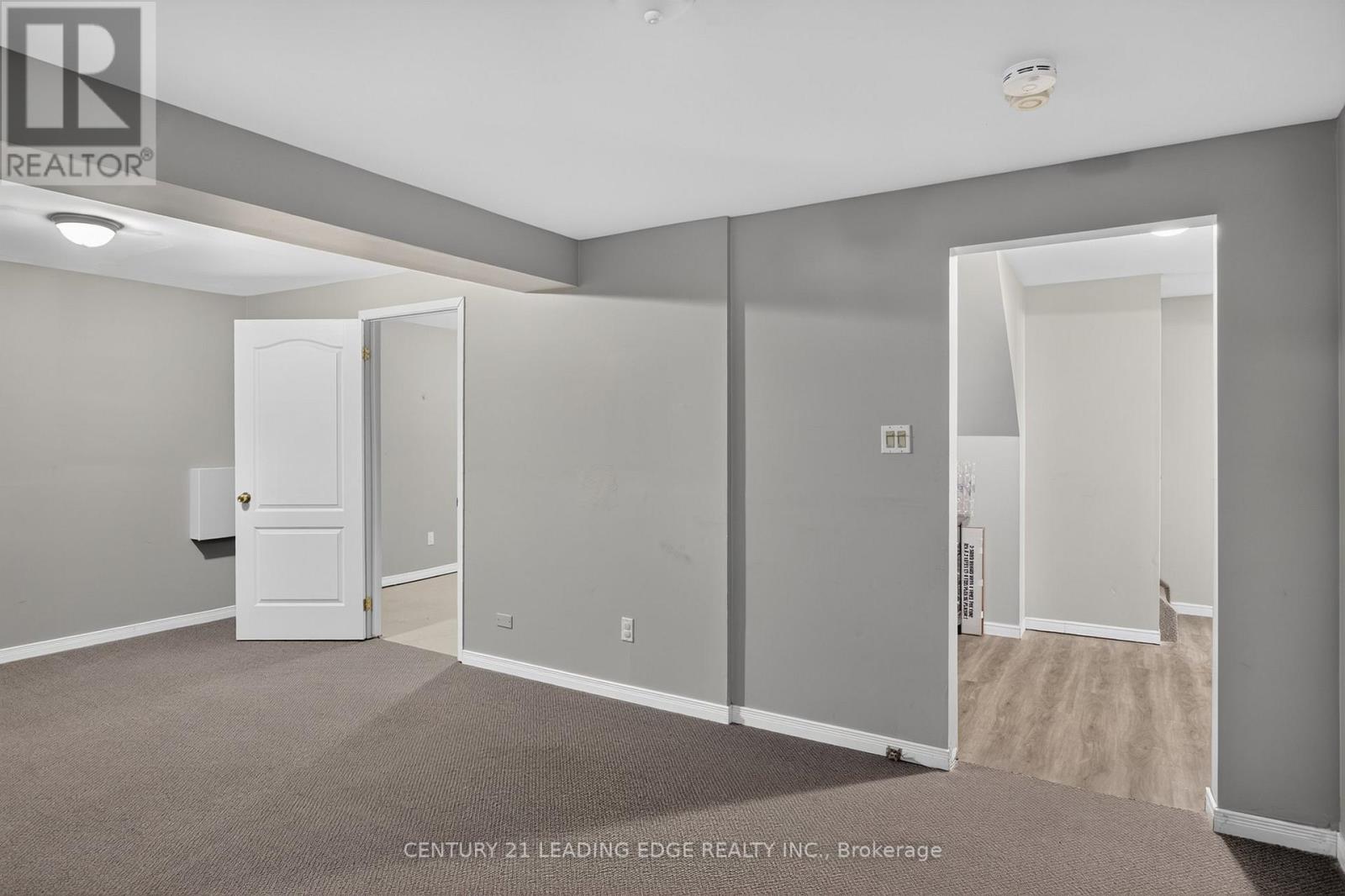 213 Milroy Drive, Peterborough (Northcrest Ward 5), Ontario  K9H 7M8 - Photo 27 - X13488226