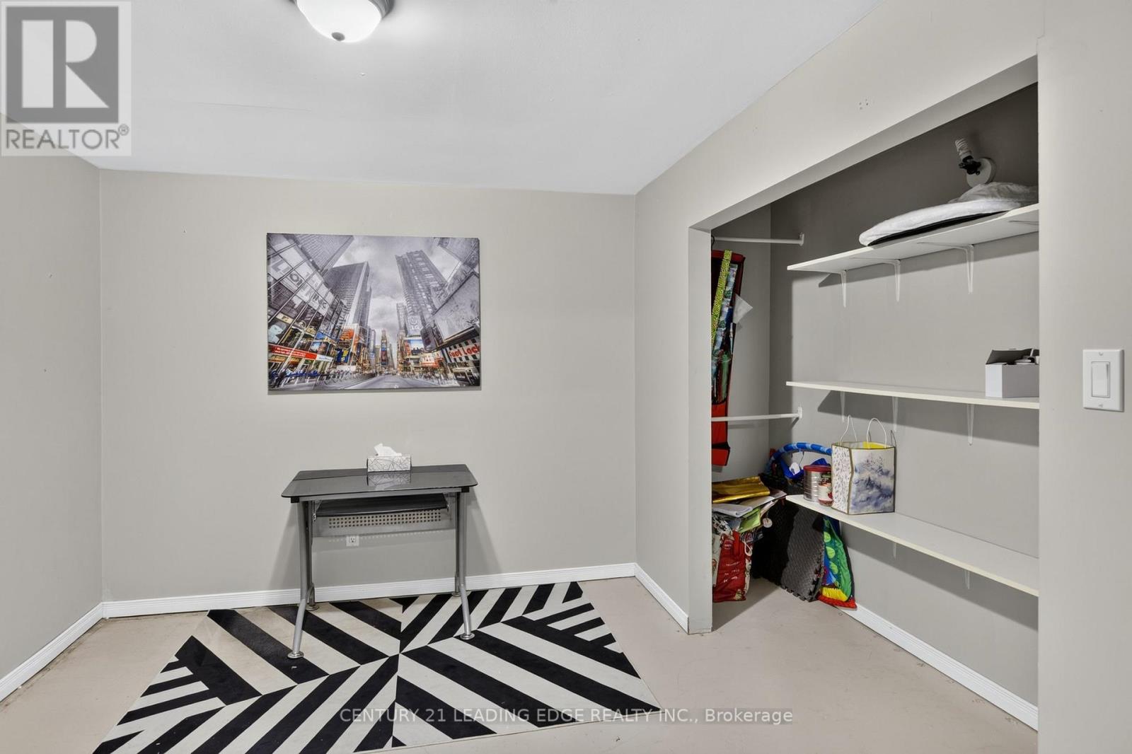213 Milroy Drive, Peterborough (Northcrest Ward 5), Ontario  K9H 7M8 - Photo 28 - X13488226