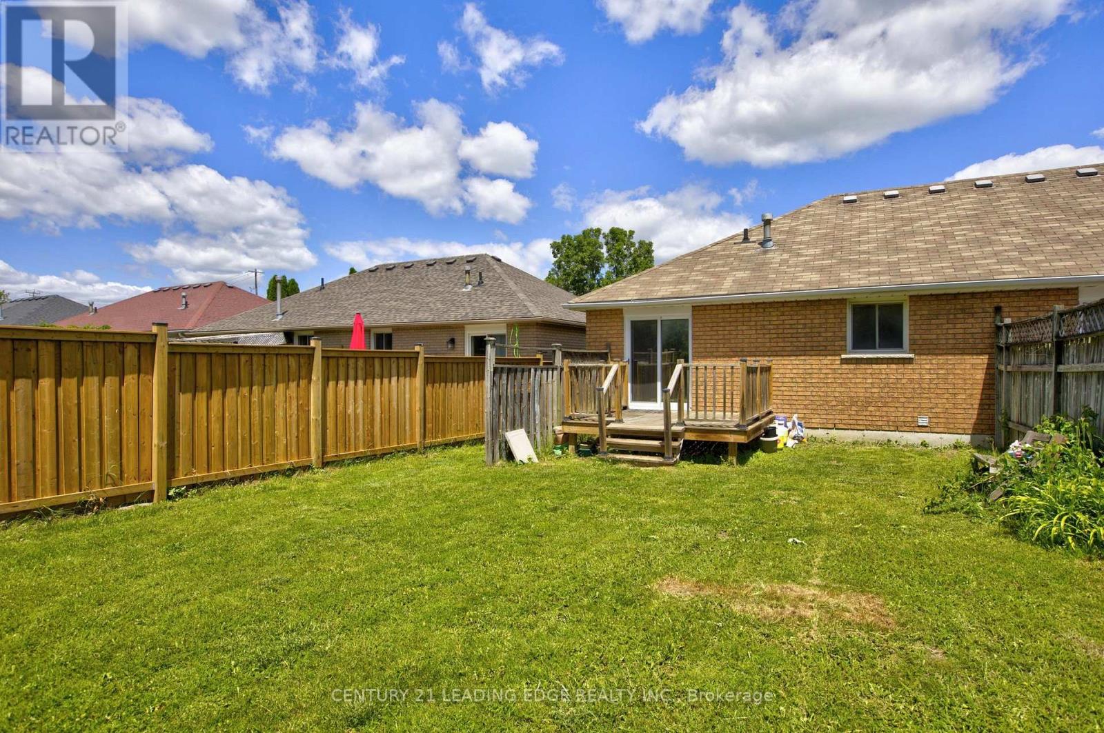 213 Milroy Drive, Peterborough (Northcrest Ward 5), Ontario  K9H 7M8 - Photo 29 - X13488226
