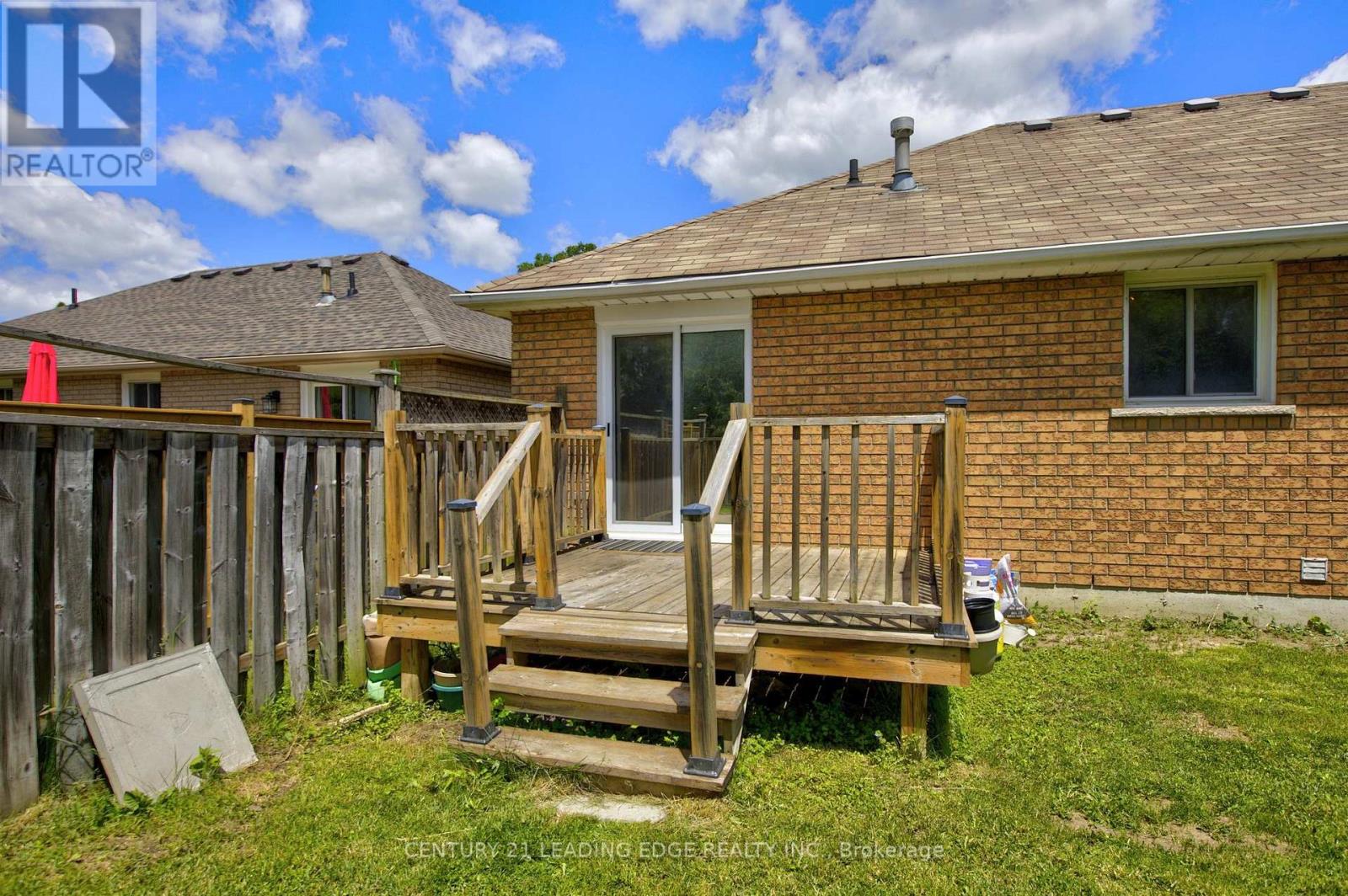 213 Milroy Drive, Peterborough (Northcrest Ward 5), Ontario  K9H 7M8 - Photo 30 - X13488226